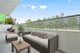 Photo - G3/8D Myrtle Street, Prospect NSW 2148 - Image 14