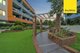 Photo - G3/8D Myrtle Street, Prospect NSW 2148 - Image 15