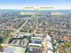 Photo - G3/8D Myrtle Street, Prospect NSW 2148 - Image 16