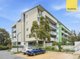 Photo - G3/8D Myrtle Street, Prospect NSW 2148 - Image 17