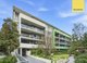 Photo - G3/8D Myrtle Street, Prospect NSW 2148 - Image 18