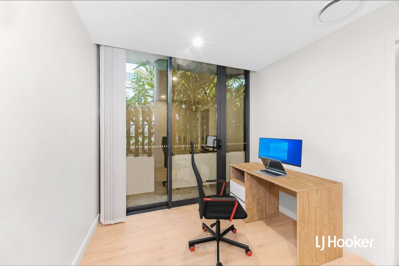 Photo - G39/5 Mulyan Street, Rouse Hill NSW 2155 - Image 5