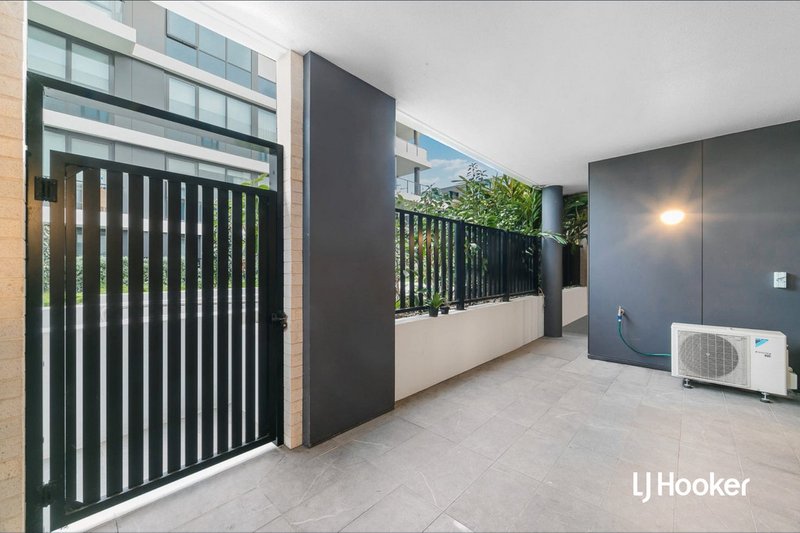 Photo - G39/5 Mulyan Street, Rouse Hill NSW 2155 - Image 7