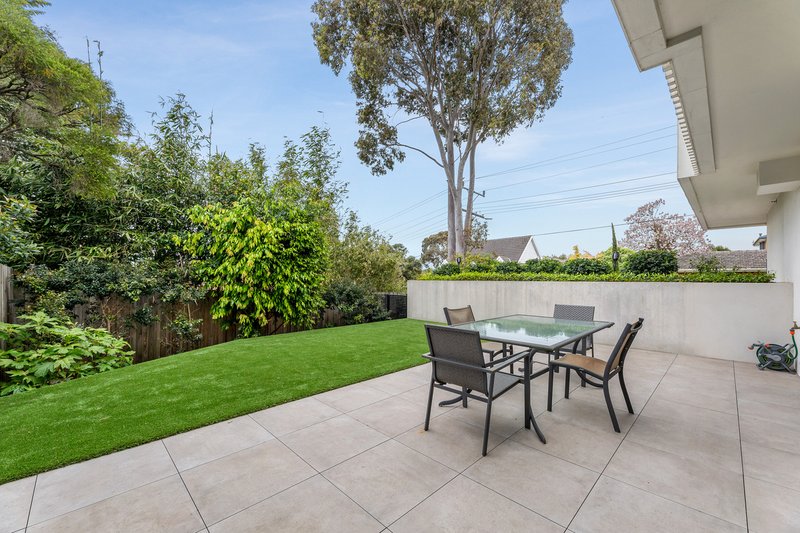 Photo - G4/1 Charlnet Drive, Vermont South VIC 3133 - Image