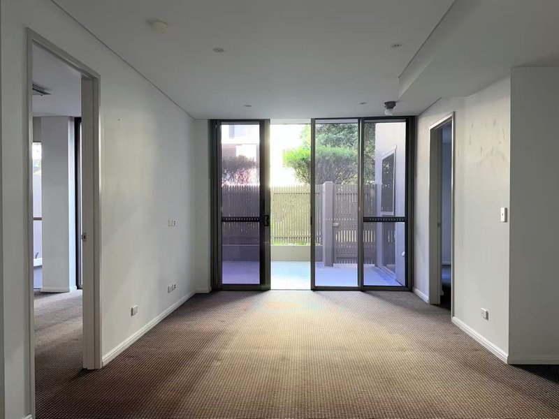 Photo - G4/118 Joynton Avenue, Zetland NSW 2017 - Image 1