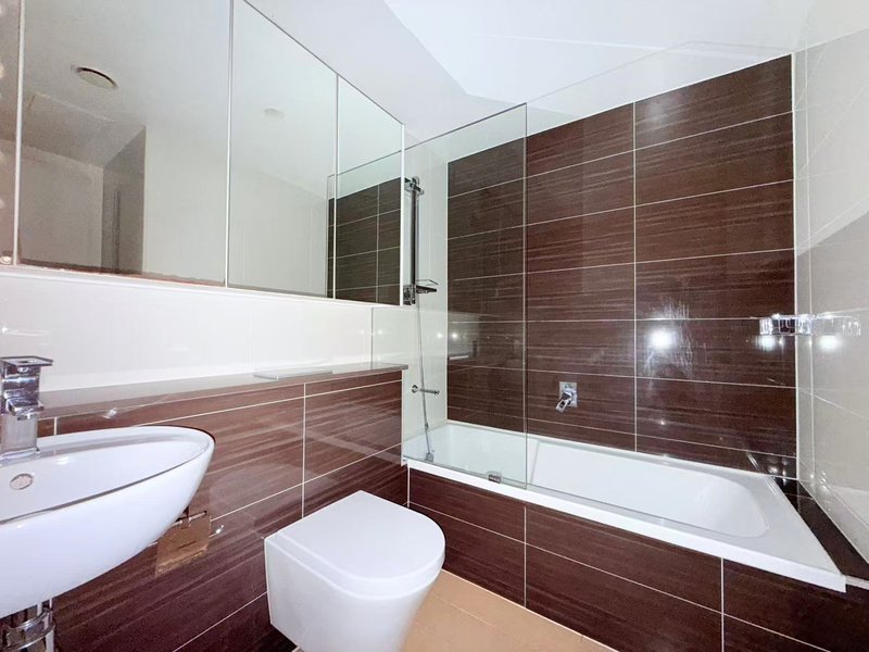 Photo - G4/118 Joynton Avenue, Zetland NSW 2017 - Image 7