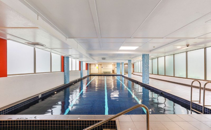 Photo - G4/118 Joynton Avenue, Zetland NSW 2017 - Image 9