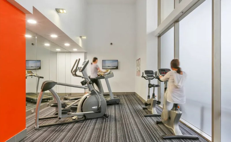 Photo - G4/118 Joynton Avenue, Zetland NSW 2017 - Image 10