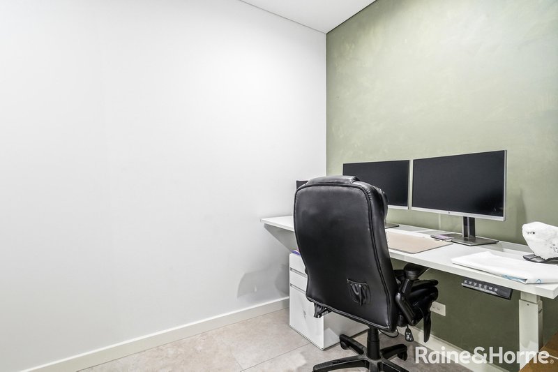 Photo - G4/12A Carson Lane, St Marys NSW 2760 - Image 7