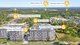 Photo - G4/12A Carson Lane, St Marys NSW 2760 - Image 13