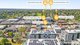 Photo - G4/12A Carson Lane, St Marys NSW 2760 - Image 15