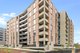 Photo - G42/1C Conferta Avenue, Tallawong NSW 2762 - Image 1