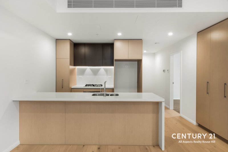 Photo - G42/1C Conferta Avenue, Tallawong NSW 2762 - Image 2
