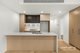 Photo - G42/1C Conferta Avenue, Tallawong NSW 2762 - Image 2