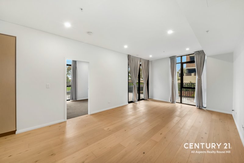 Photo - G42/1C Conferta Avenue, Tallawong NSW 2762 - Image 3