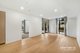 Photo - G42/1C Conferta Avenue, Tallawong NSW 2762 - Image 3