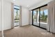 Photo - G42/1C Conferta Avenue, Tallawong NSW 2762 - Image 4