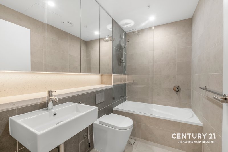 Photo - G42/1C Conferta Avenue, Tallawong NSW 2762 - Image 5