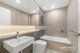 Photo - G42/1C Conferta Avenue, Tallawong NSW 2762 - Image 5