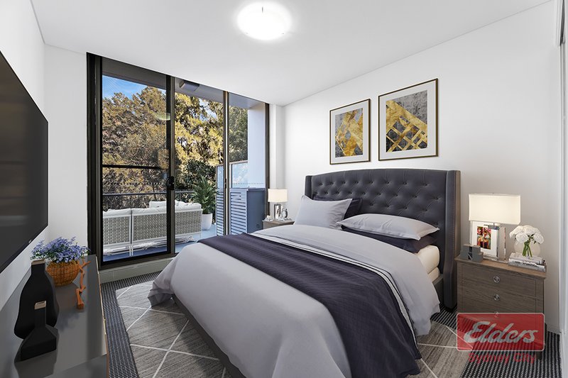 Photo - G42/9 Epping Park Drive, Epping NSW 2121 - Image 4