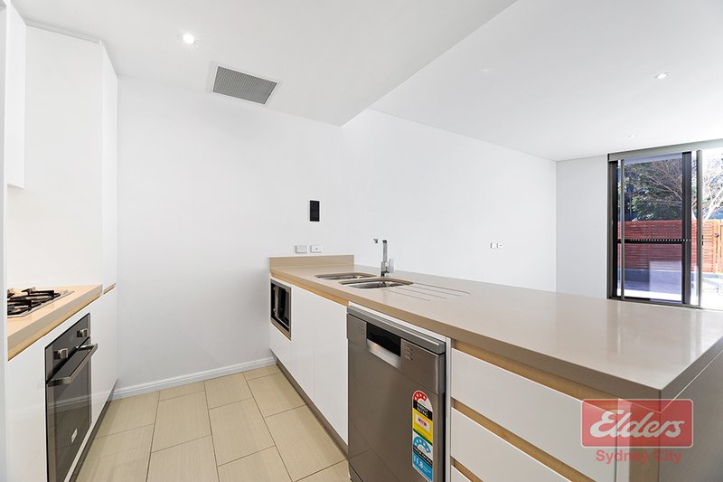 Photo - G42/9 Epping Park Drive, Epping NSW 2121 - Image 5