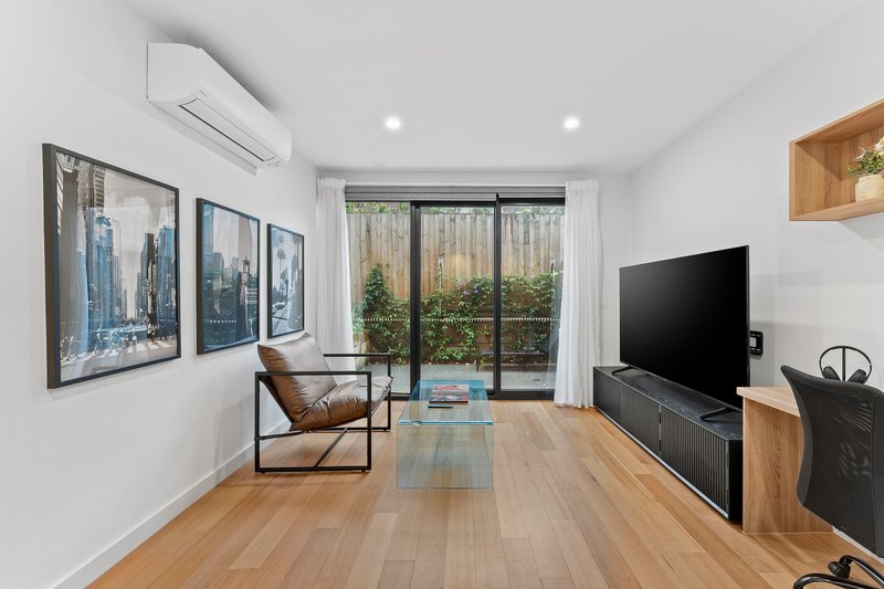 Photo - G4/8 Garfield Street, Cheltenham VIC 3192 - Image 2