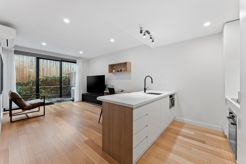 Photo - G4/8 Garfield Street, Cheltenham VIC 3192 - Image 3