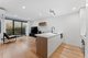 Photo - G4/8 Garfield Street, Cheltenham VIC 3192 - Image 3