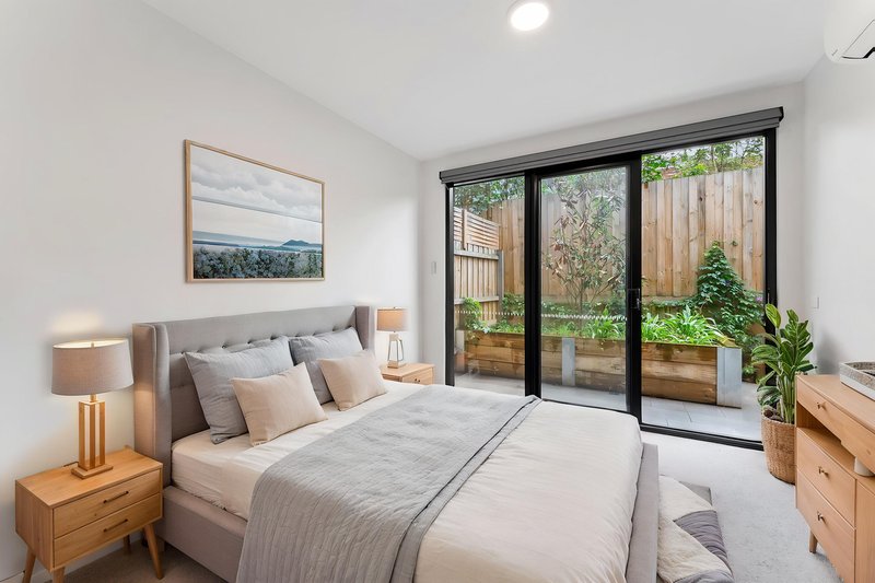 Photo - G4/8 Garfield Street, Cheltenham VIC 3192 - Image 5