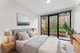 Photo - G4/8 Garfield Street, Cheltenham VIC 3192 - Image 5