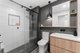 Photo - G4/8 Garfield Street, Cheltenham VIC 3192 - Image 6