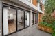 Photo - G4/8 Garfield Street, Cheltenham VIC 3192 - Image 7