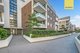 Photo - G51/1 Gerbera Place, Kellyville NSW 2155 - Image 1