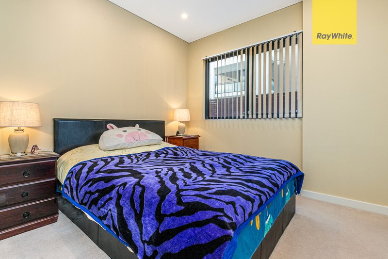 Photo - G51/1 Gerbera Place, Kellyville NSW 2155 - Image 7