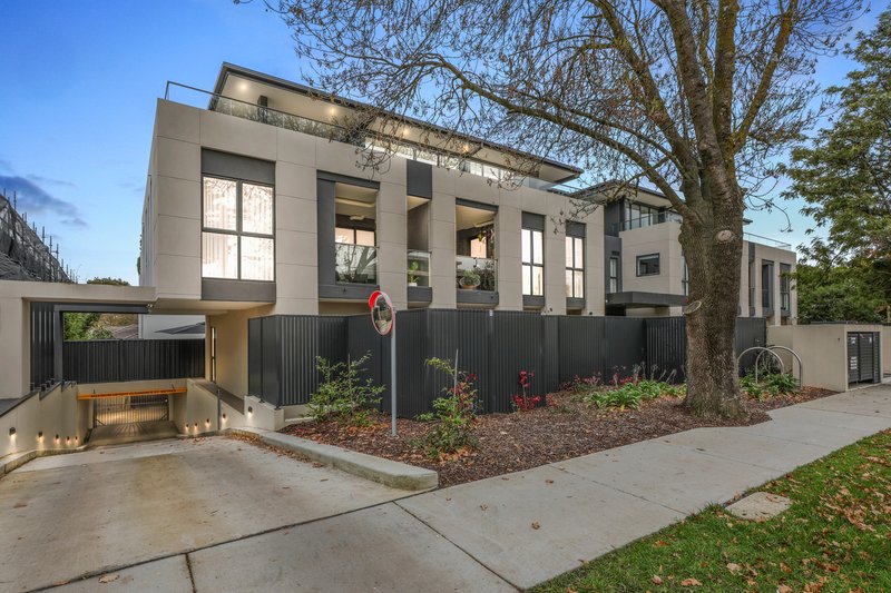 G5/12 Camira Street, Malvern East VIC 3145