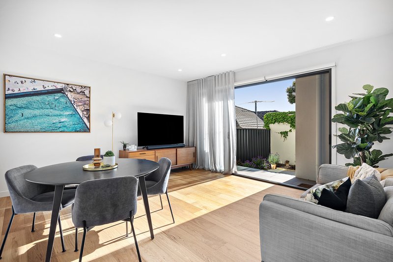 Photo - G5/12 Camira Street, Malvern East VIC 3145 - Image 5