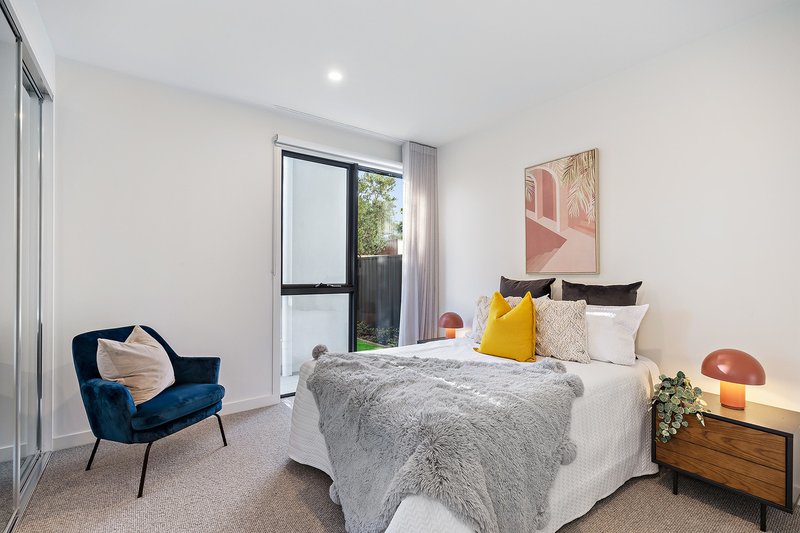 Photo - G5/12 Camira Street, Malvern East VIC 3145 - Image 8