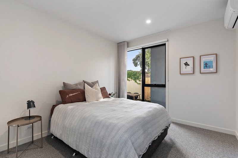 Photo - G5/12 Camira Street, Malvern East VIC 3145 - Image 9