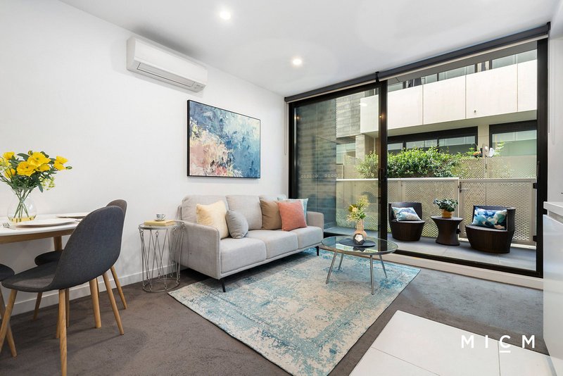 G5/135 Roden Street, West Melbourne VIC 3003