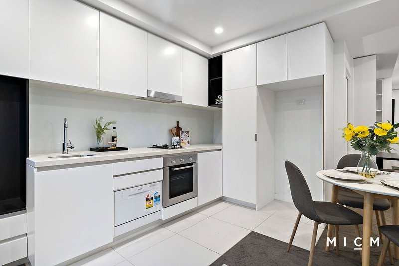 Photo - G5/135 Roden Street, West Melbourne VIC 3003 - Image 4