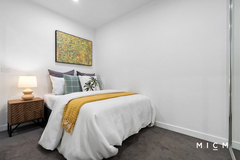 Photo - G5/135 Roden Street, West Melbourne VIC 3003 - Image 6