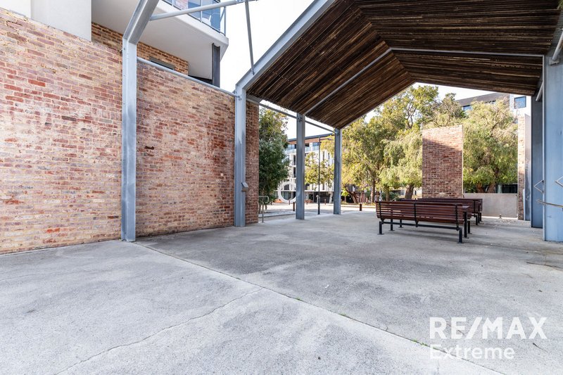 Photo - G5/61 Price Street, Subiaco WA 6008 - Image 3