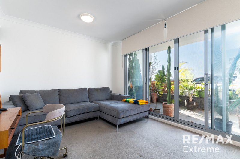 Photo - G5/61 Price Street, Subiaco WA 6008 - Image 7