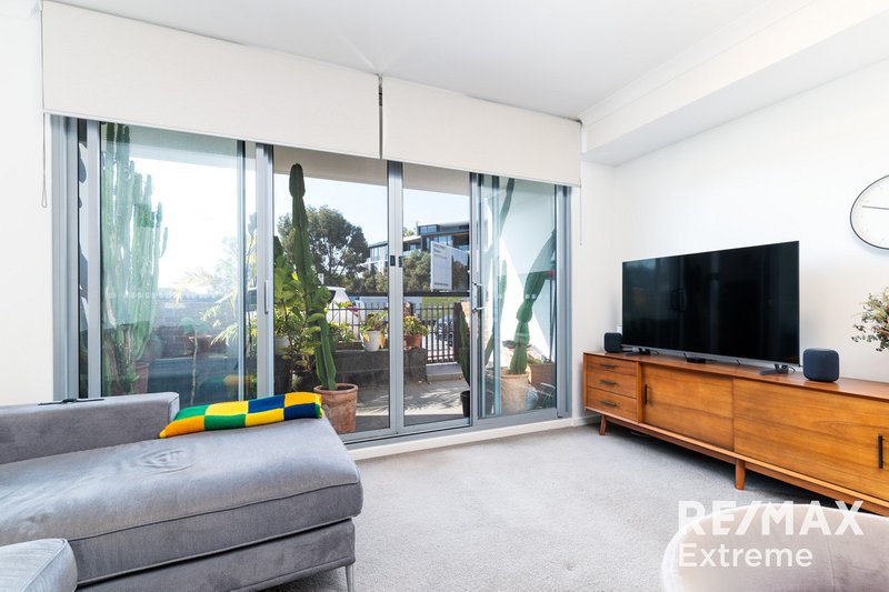 Photo - G5/61 Price Street, Subiaco WA 6008 - Image 8