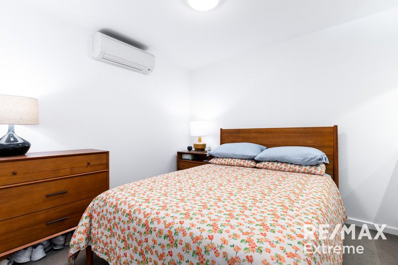 Photo - G5/61 Price Street, Subiaco WA 6008 - Image 13