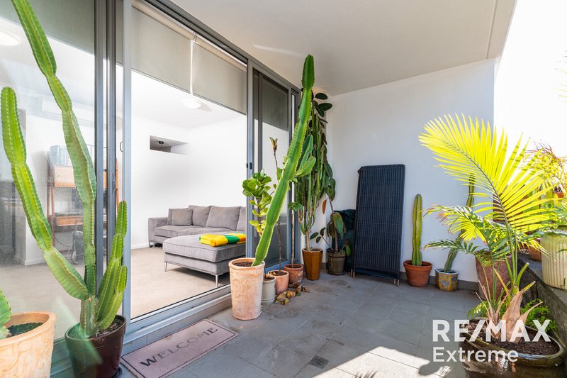 Photo - G5/61 Price Street, Subiaco WA 6008 - Image 16