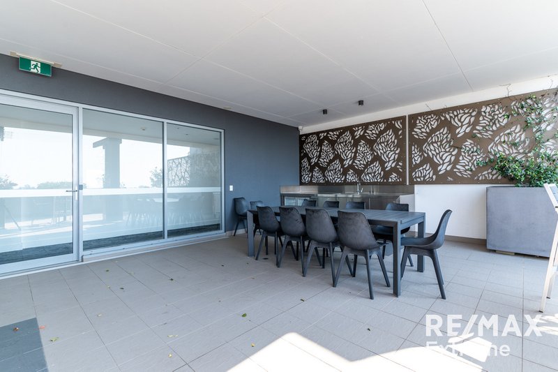 Photo - G5/61 Price Street, Subiaco WA 6008 - Image 20