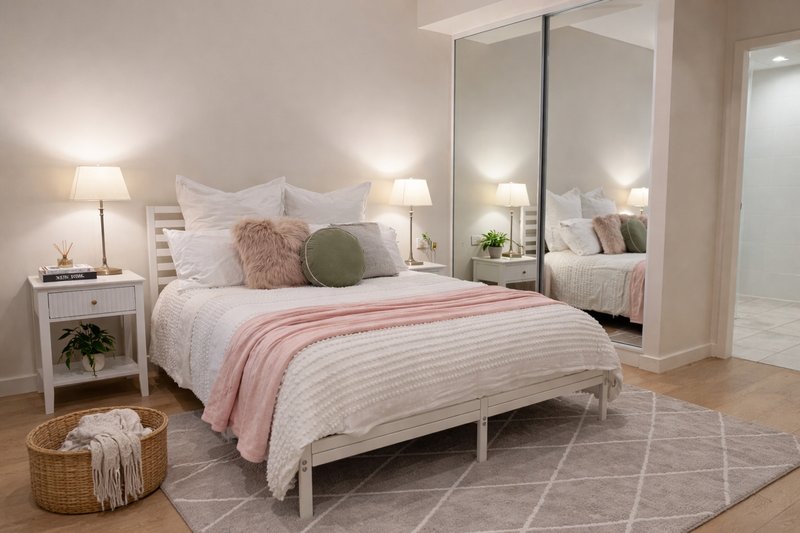 Photo - G58/4 Burrendong Crescent, Rouse Hill NSW 2155 - Image 4