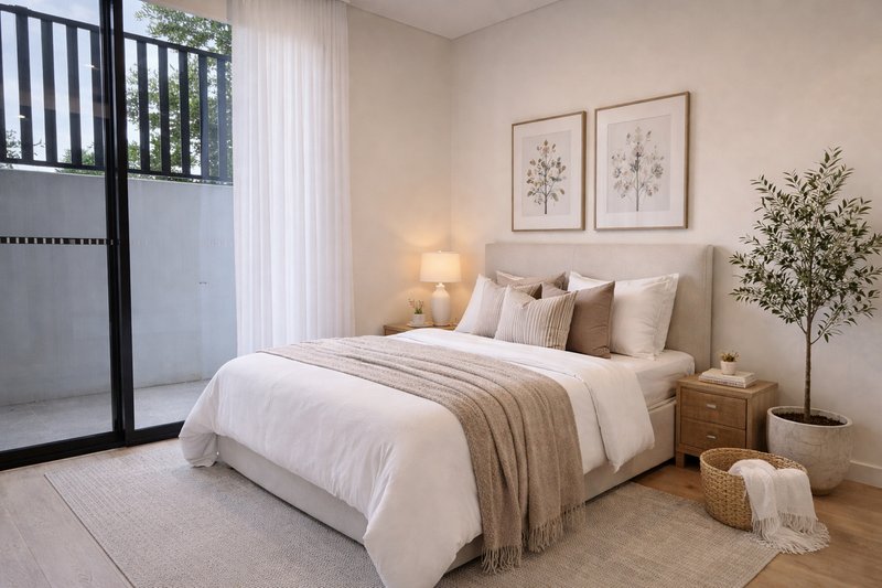 Photo - G58/4 Burrendong Crescent, Rouse Hill NSW 2155 - Image 5