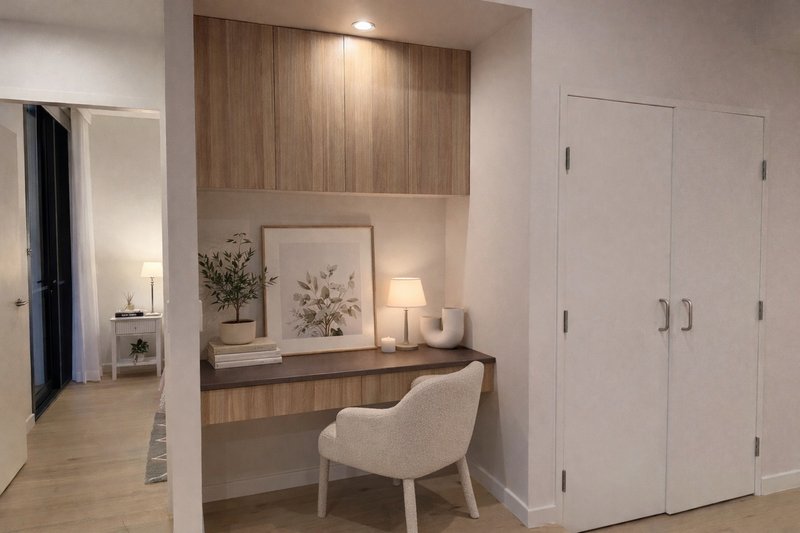 Photo - G58/4 Burrendong Crescent, Rouse Hill NSW 2155 - Image 6